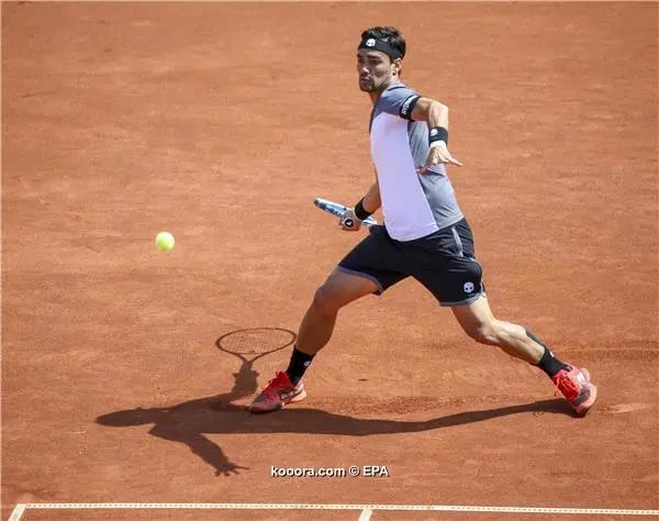 ?i=epa%2ftennis%2f2018-07%2f2018-07-22-06904178_epa