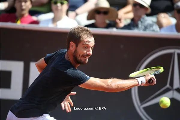 ?i=epa%2ftennis%2f2018-07%2f2018-07-22-06904179_epa