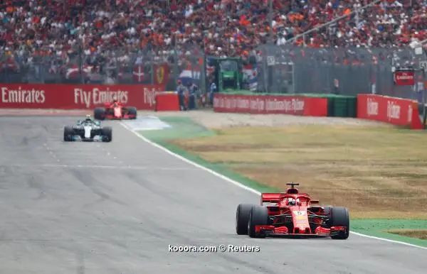 ?i=reuters%2f2018-07-22%2f2018-07-22t133955z_1574084187_rc13f3920300_rtrmadp_3_motor-f1-germany_reuters