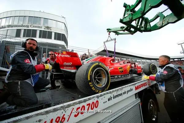 ?i=reuters%2f2018-07-22%2f2018-07-22t143939z_2146044544_rc1140856360_rtrmadp_3_motor-f1-germany_reuters
