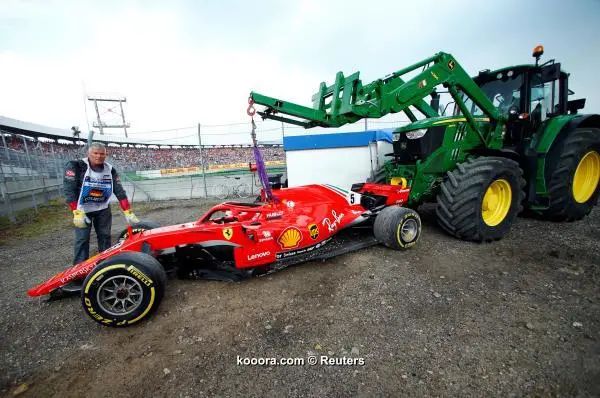 ?i=reuters%2f2018-07-22%2f2018-07-22t143934z_747749054_rc13f57ff400_rtrmadp_3_motor-f1-germany_reuters