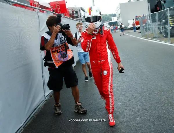 ?i=reuters%2f2018-07-22%2f2018-07-22t144307z_178413494_rc1f7ad27f40_rtrmadp_3_motor-f1-germany_reuters