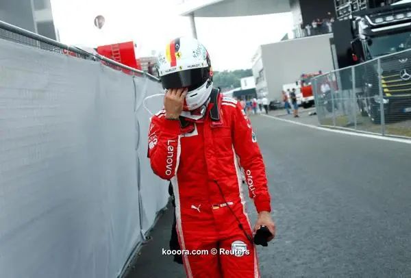 ?i=reuters%2f2018-07-22%2f2018-07-22t143803z_1628604498_rc1f9a5c9280_rtrmadp_3_motor-f1-germany_reuters