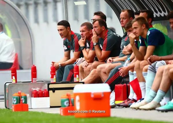 ?i=reuters%2f2018-07-21%2f2018-07-21t143658z_828246805_rc124c369f60_rtrmadp_3_soccer-icc-bay-psg_reuters