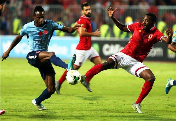 محمد واتارا