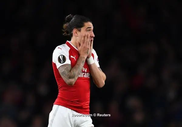 ?i=reuters%2f2018-04-26%2f2018-04-26t211235z_1566749814_rc147d9cf060_rtrmadp_3_soccer-europa-ars-atm_reuters