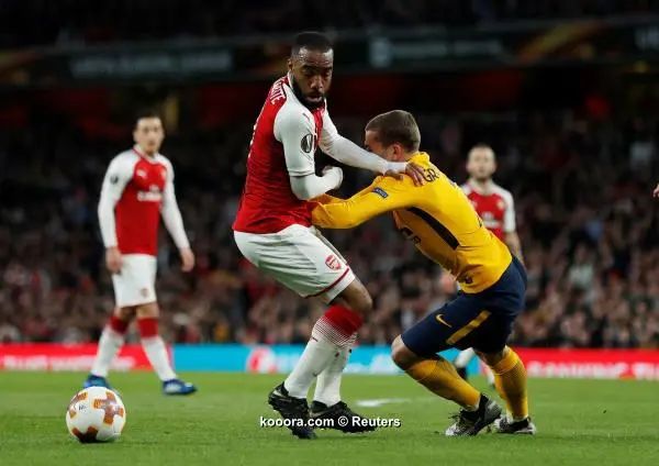 ?i=reuters%2f2018-04-26%2f2018-04-26t193233z_12920910_rc1fb211b470_rtrmadp_3_soccer-europa-ars-atm_reuters