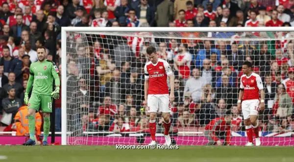 ?i=reuters%2f2017-04-02%2f2017-04-02t154659z_134149619_mt1aci14772782_rtrmadp_3_soccer-england-ars-mci_reuters