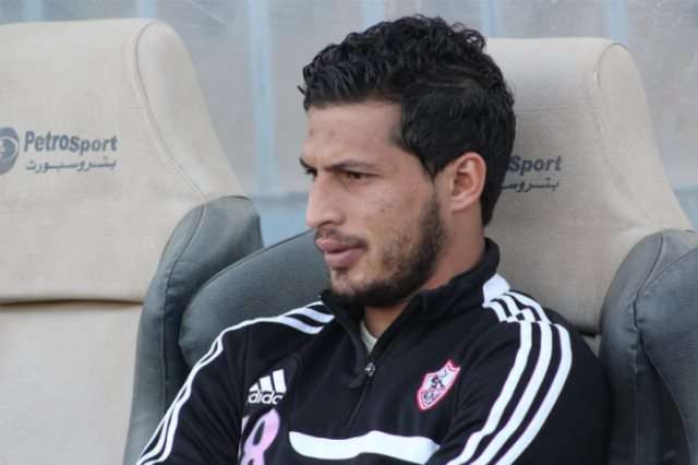 طارق حامد 