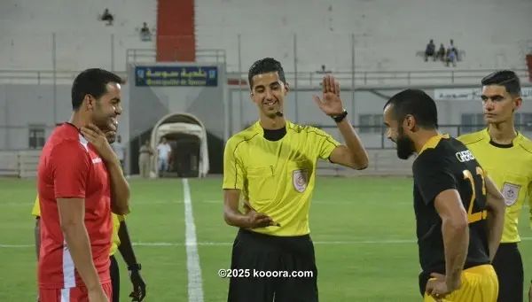 ?i=corr%2f62%2fkoo_62052