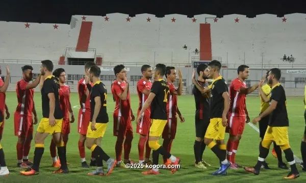 ?i=corr%2f62%2fkoo_62053