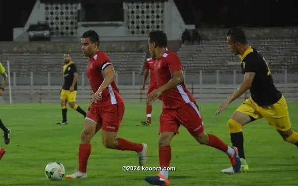 ?i=corr%2f62%2fkoo_62054