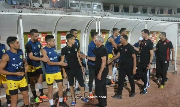 ?i=corr%2f62%2fkoo_62055