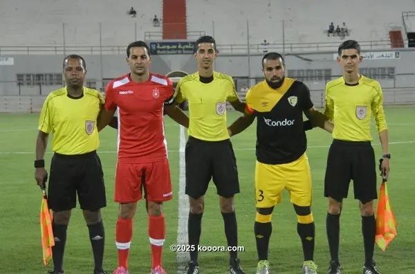 ?i=corr%2f62%2fkoo_62056