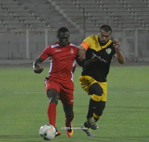 ?i=corr%2f62%2fkoo_62057