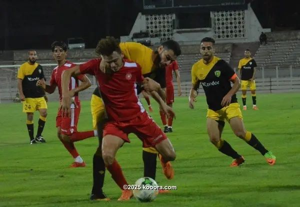 ?i=corr%2f62%2fkoo_62058