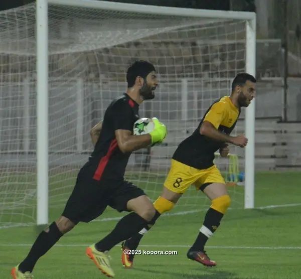 ?i=corr%2f62%2fkoo_62059