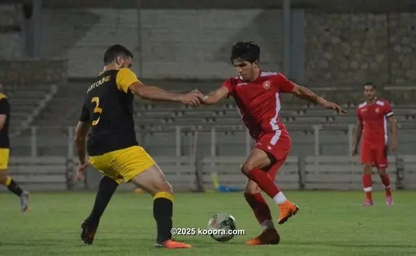 ?i=corr%2f62%2fkoo_62060