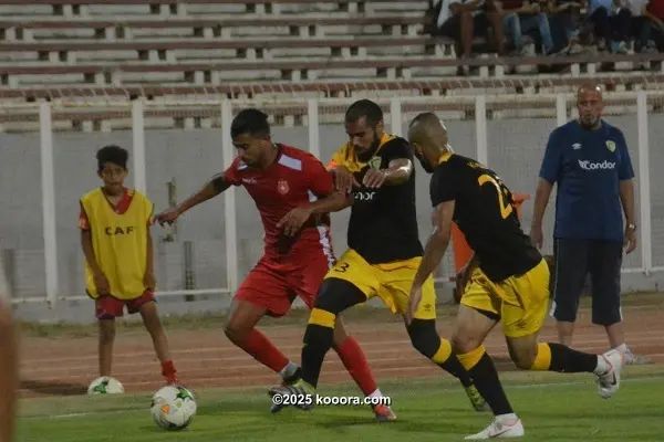 ?i=corr%2f62%2fkoo_62061