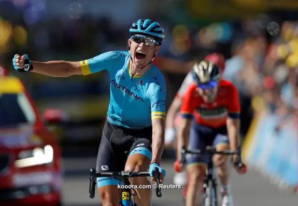 ?i=reuters%2f2018-07-22%2f2018-07-22t160337z_1349220703_rc116cb801a0_rtrmadp_3_cycling-france_reuters