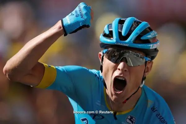 ?i=reuters%2f2018-07-22%2f2018-07-22t160138z_546729190_rc1fe8a89450_rtrmadp_3_cycling-france_reuters