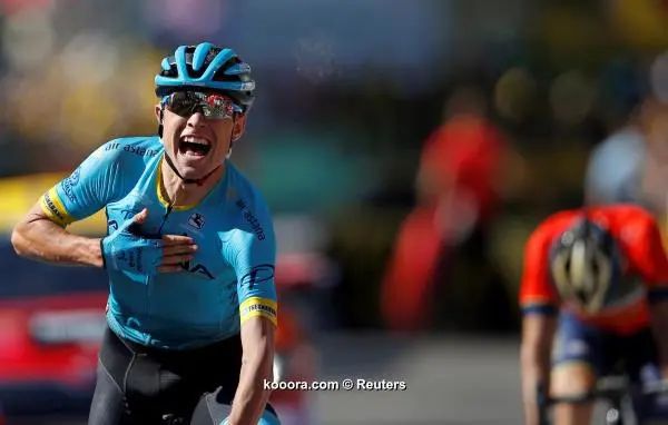 ?i=reuters%2f2018-07-22%2f2018-07-22t155752z_797543627_rc17bfb1e440_rtrmadp_3_cycling-france_reuters