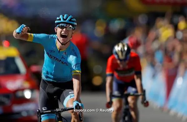 ?i=reuters%2f2018-07-22%2f2018-07-22t155926z_834800232_rc1c822487d0_rtrmadp_3_cycling-france_reuters