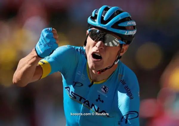 ?i=reuters%2f2018-07-22%2f2018-07-22t155337z_77644376_rc16884b44c0_rtrmadp_3_cycling-france_reuters