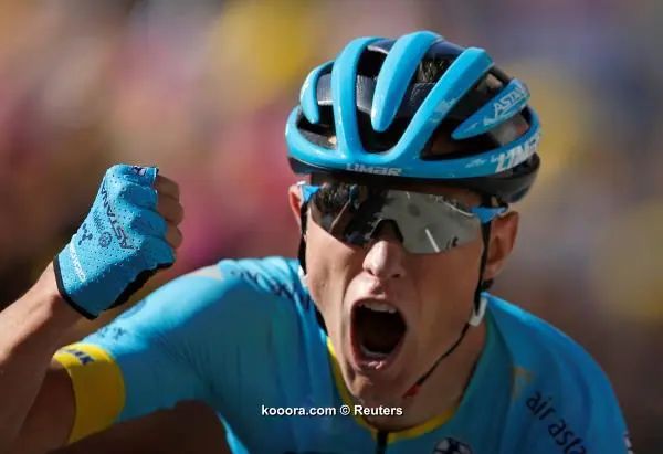 ?i=reuters%2f2018-07-22%2f2018-07-22t155951z_368443859_rc1e58665200_rtrmadp_3_cycling-france_reuters
