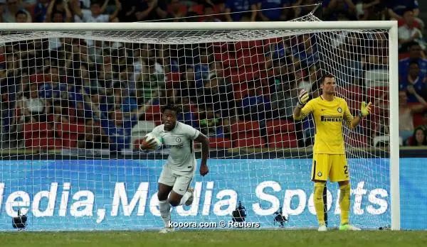?i=reuters%2f2017-07-29%2f2017-07-29t132107z_963275072_rc1c81944ee0_rtrmadp_3_soccer-icc-che-int_reuters