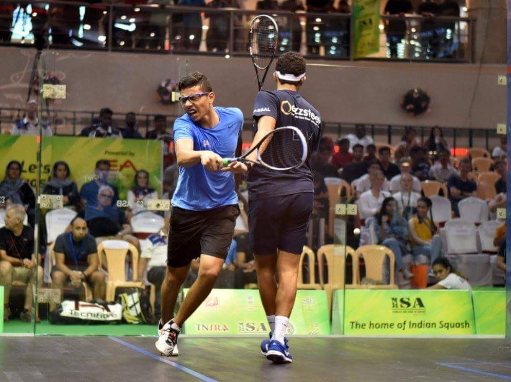 squash%20koo_4
