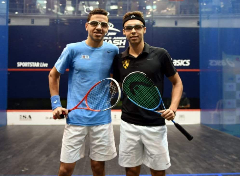 squash%20koo_1