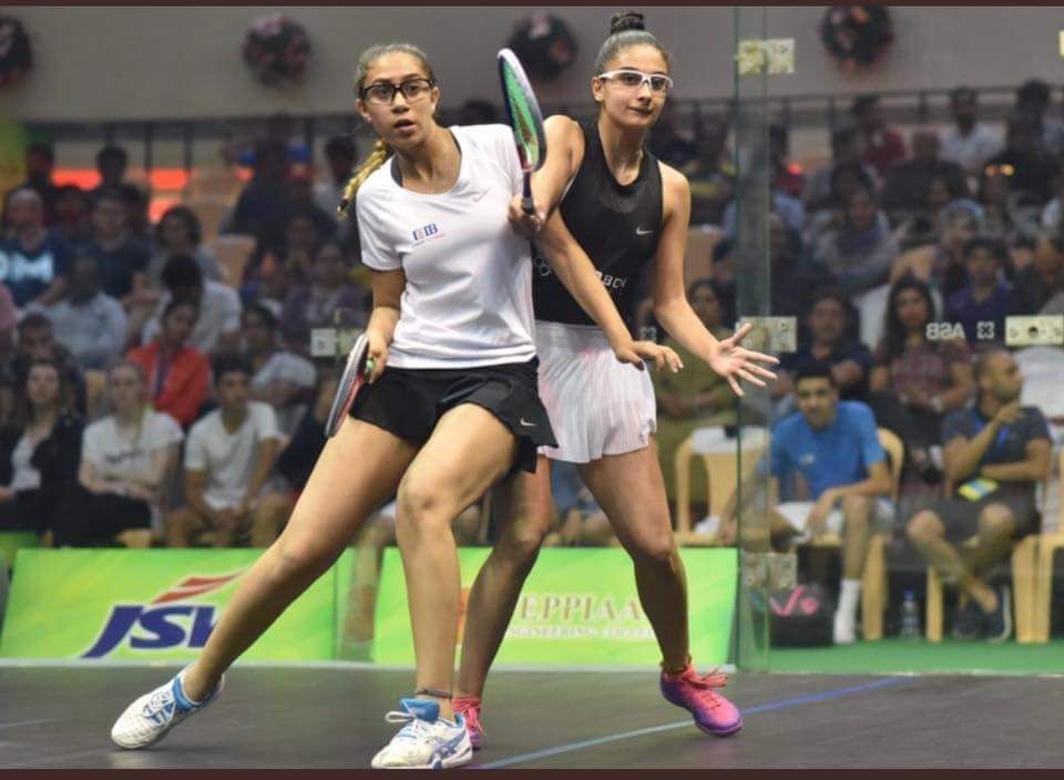 squash%20koo_3