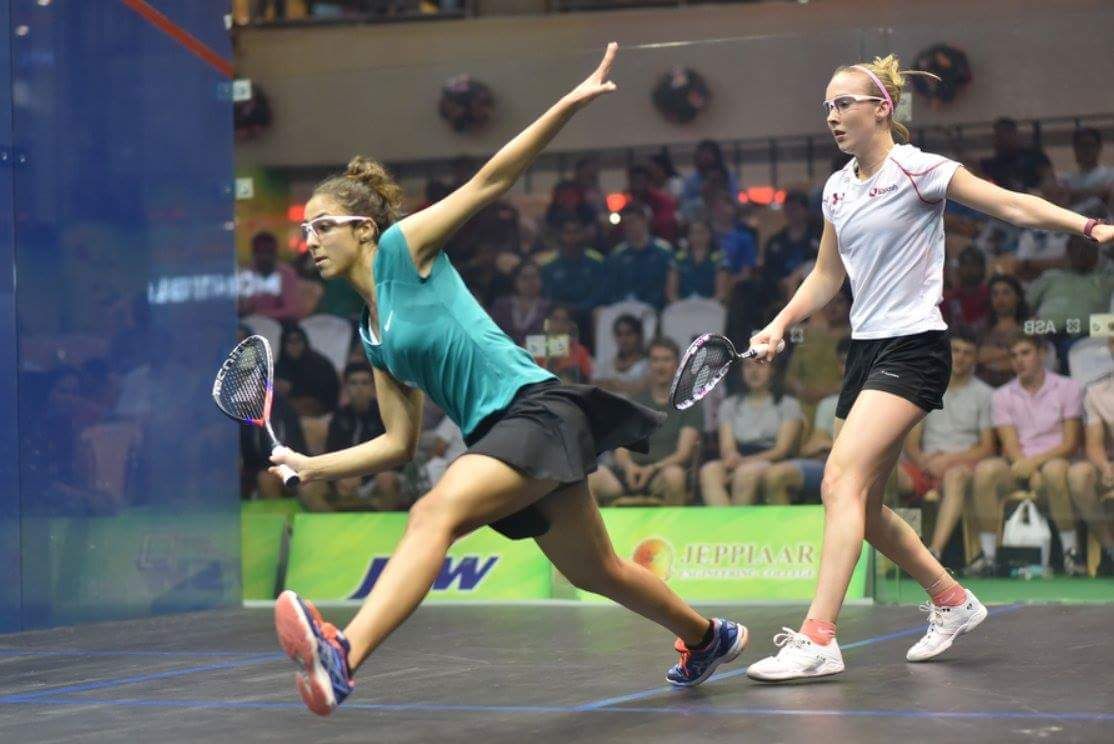 squash%20koo_2