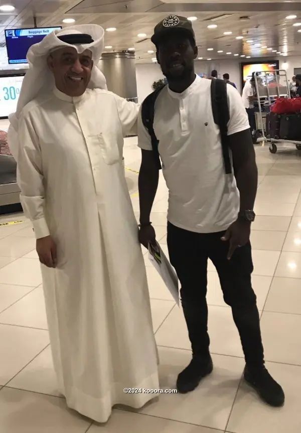 ?i=corr%2f62%2fkoo_62065