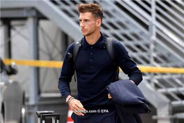 ?i=epa%2fsoccer%2f2018-06%2f2018-06-28%2f2018-06-28-06847293_epa