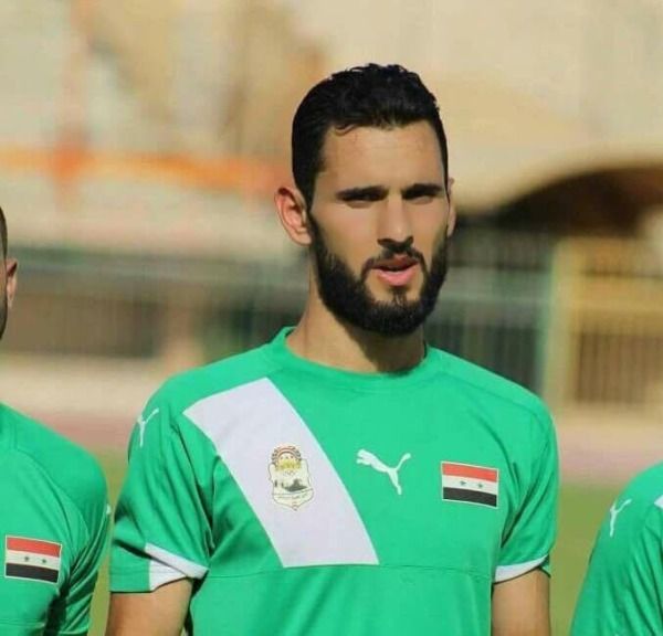 حسن جزار