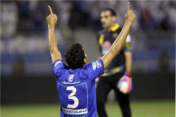   كارلوس إدواردو