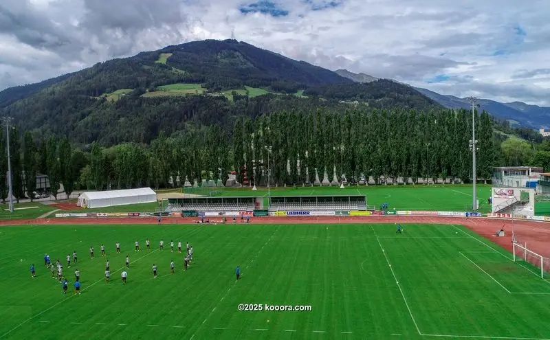 ?i=mhmed_aziz%2fjanuary%2fslofenii+koo_2