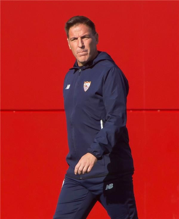 إدواردو بيريزو