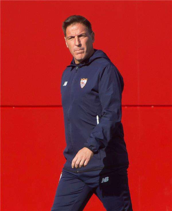 إدواردو بيريزو