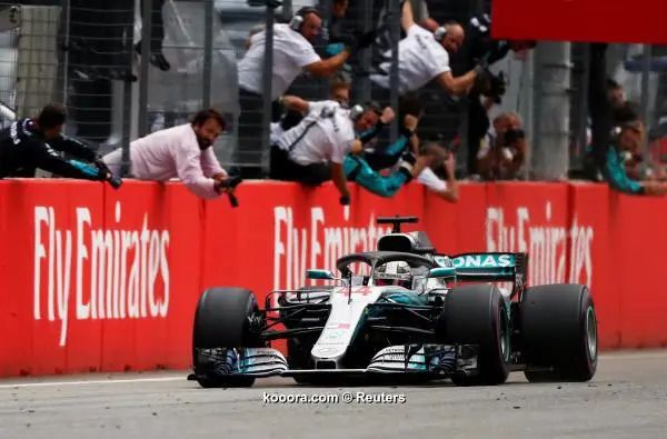?i=reuters%2f2018-07-22%2f2018-07-22t145141z_1190635246_rc12154e3490_rtrmadp_3_motor-f1-germany_reuters