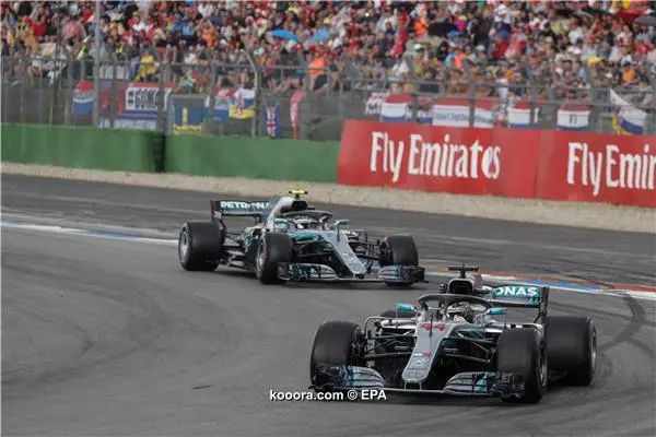 ?i=epa%2fmotor%2f2018-07%2f2018-07-22-06904566_epa