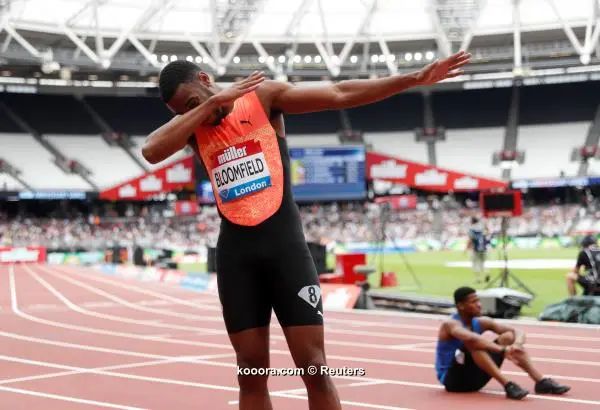 ?i=reuters%2f2018-07-22%2f2018-07-22t143222z_1058706132_rc1cddbbfa50_rtrmadp_3_athletics-diamond-london_reuters