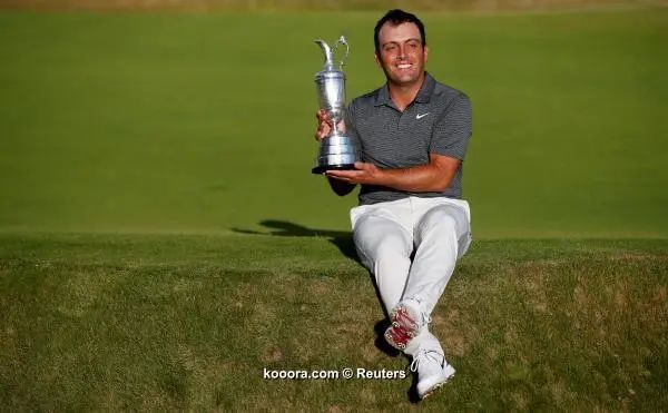 ?i=reuters%2f2018-07-22%2f2018-07-22t184420z_1749464426_rc1d51cd2a70_rtrmadp_3_golf-open_reuters