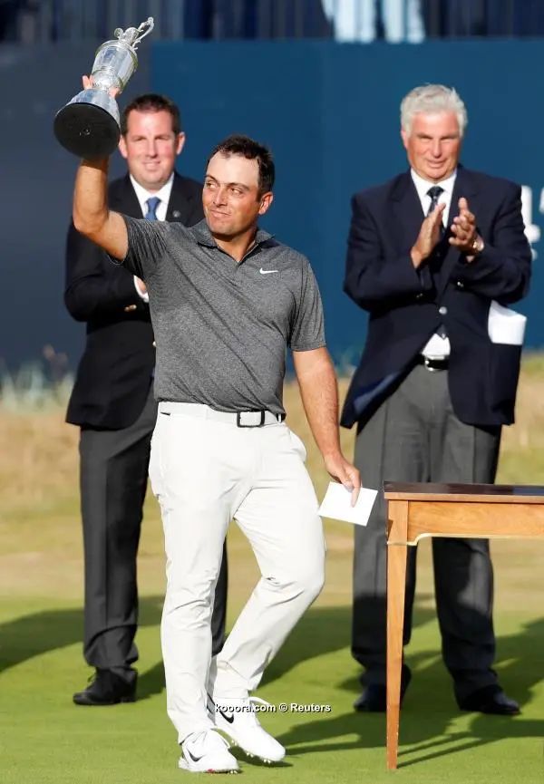 ?i=reuters%2f2018-07-22%2f2018-07-22t181915z_272822438_rc1b93789300_rtrmadp_3_golf-open_reuters