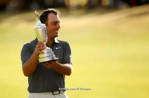 ?i=reuters%2f2018-07-22%2f2018-07-22t182754z_1951435003_rc1c041717e0_rtrmadp_3_golf-open_reuters