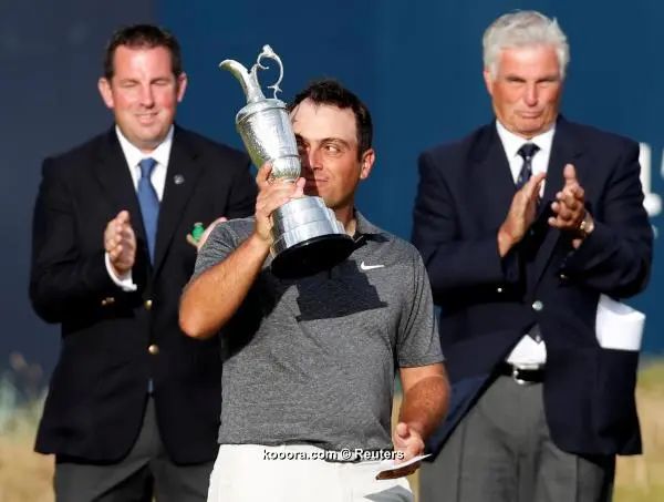 ?i=reuters%2f2018-07-22%2f2018-07-22t181902z_1434653624_rc1868b5d2d0_rtrmadp_3_golf-open_reuters