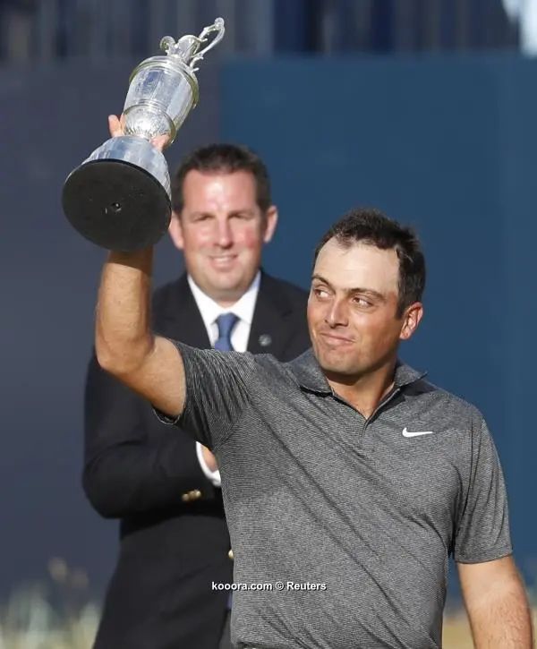 ?i=reuters%2f2018-07-22%2f2018-07-22t181613z_770529851_up1ee7m1er0jj_rtrmadp_3_golf-open_reuters