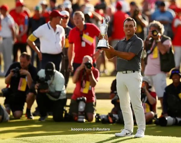 ?i=reuters%2f2018-07-22%2f2018-07-22t183016z_1764308902_rc12589605f0_rtrmadp_3_golf-open_reuters